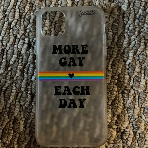 11 pro max phone case - Picture 1 of 1